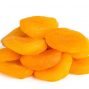 Abricots-sec