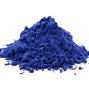 Nila Bleu - Teinture indigo - النيلة الزرقاء