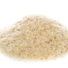 Graines de Psyllium ( isabgol husk) - بسليوم بذور قطونة – GOJI MAROC