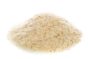 psyllium husk
