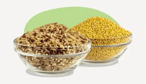 2nd-cover-q0afe7uecuz0dlkr3l002xfjbpa14nszg8xsvaxcuk