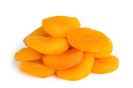 Abricots Secs