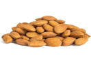 Amandes