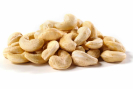 Noix de Cajou Grillée et Salées