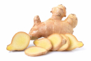 Gingembre Frais
