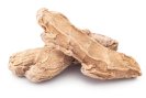 Gingembre en Racines Séchées