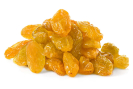 Raisins Dorés Jumbo