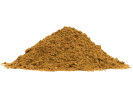 Ras El Hanout